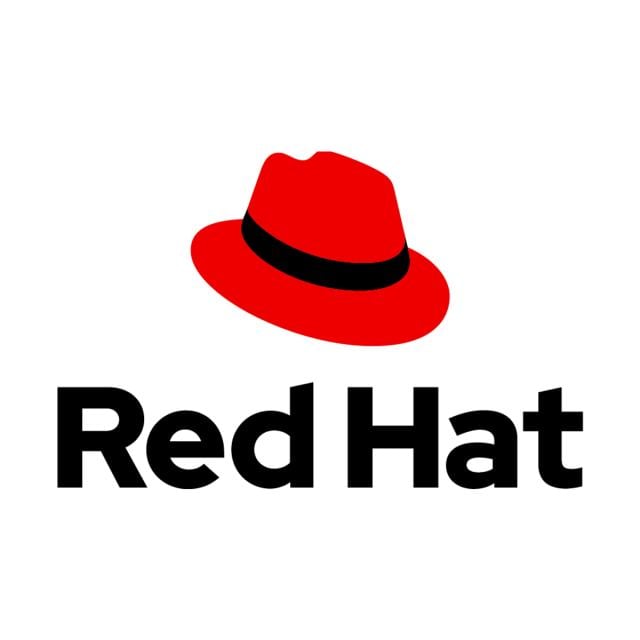 Fundamentals of Red Hat Enterprise Linux (Coursera)