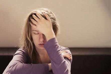 Youth Mental Health: Helping Young People with Anxiety (FutureLearn)