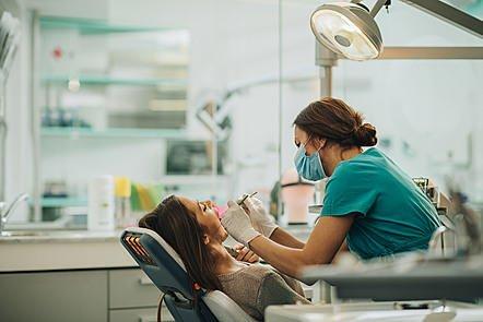 Tackling Antibiotic Resistance: What Should Dentists Do? (FutureLearn)