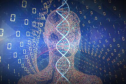 Understanding Genetic Disorders: How DNA Influences Health (FutureLearn)