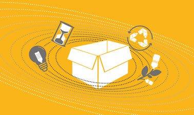 Sustainable Packaging in a Circular Economy (edX)