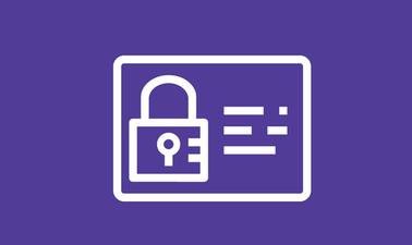 Introduction to AWS Identity and Access Management (edX)