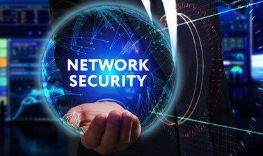 Network Security - Introduction to Network Security (edX)