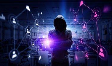 Penetration Testing - Discovering Vulnerabilities (edX)