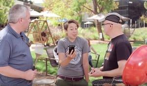 Firebase in a Weekend: iOS (Udacity)