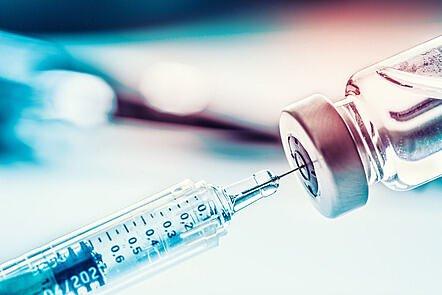 Vaccine Development: Finding A Vaccine for COVID-19 and Future Pandemics (FutureLearn)