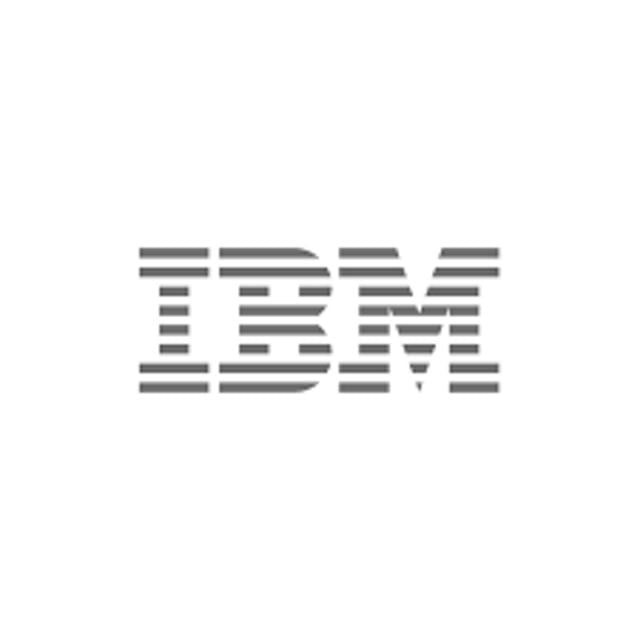 Linux System Administration with IBM Power Systems (Coursera)