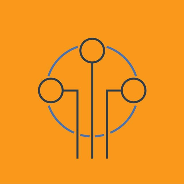 AWS IoT: Developing and Deploying an Internet of Things (Coursera)