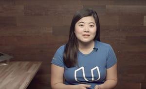 Craft Your Cover Letter (Udacity)