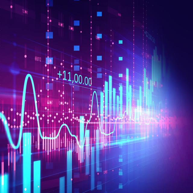 Data Analysis Using Python (Coursera)