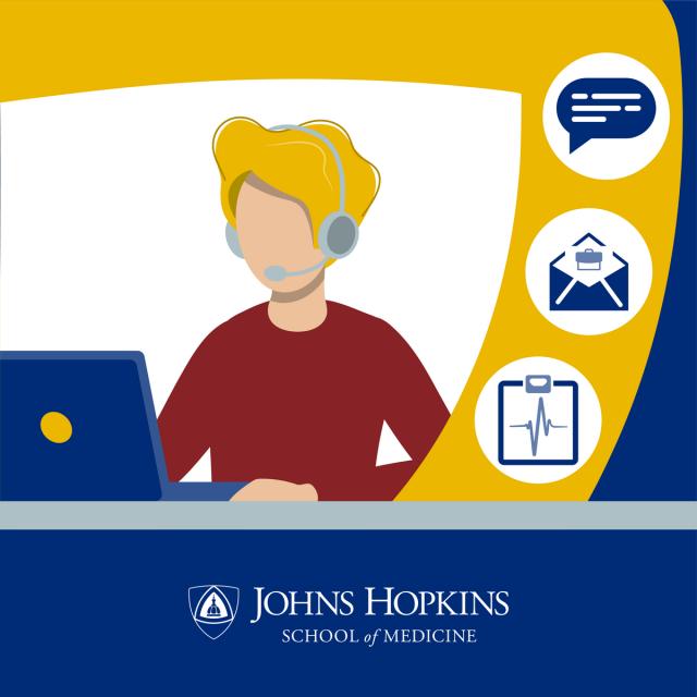 The Critical Role of IT Support Staff in Healthcare (Coursera)