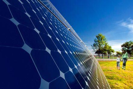 Sustainability, Society and You (FutureLearn)