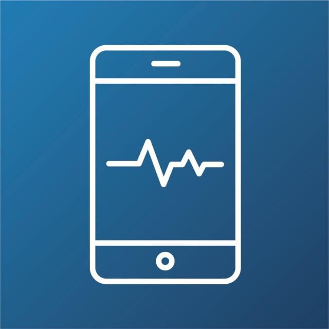 Introduction to Digital health (Coursera)