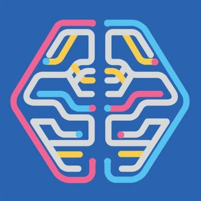 MLOps (Machine Learning Operations) Fundamentals (Coursera)