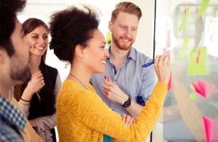 A First Step Towards SAP HANA Query Optimization (openSAP)
