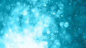 Becoming a Hyperledger Aries Developer (Linux Foundation)