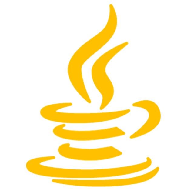 Writing Java Application Code (Coursera)
