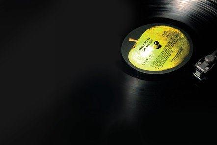 The Secret Power of Brands (FutureLearn)
