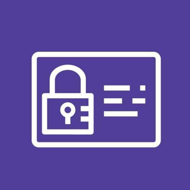 Introduction to AWS Identity and Access Management (Coursera)