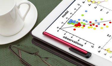 Advanced Statistical Inference and Modelling Using R (edX)