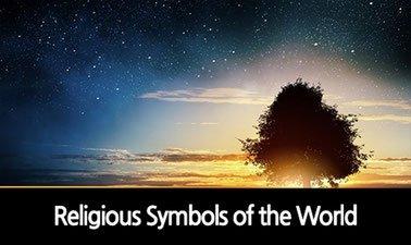 Religious Symbols of the World (edX)