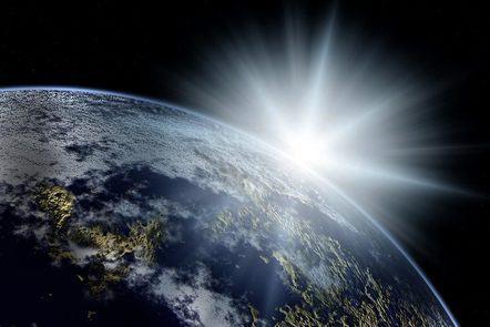 Climate Change: Challenges and Solutions (FutureLearn)