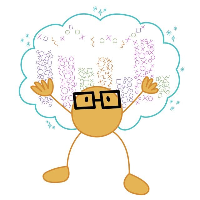 Visualizing Data in the Tidyverse (Coursera)