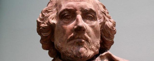 Shakespeare's Hamlet: Text, Performance, and Culture (FutureLearn)