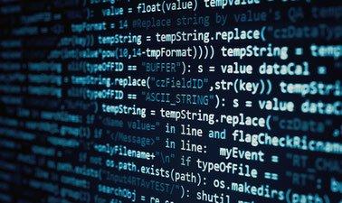 Basics of Mathematical Modeling of Systems (edX)