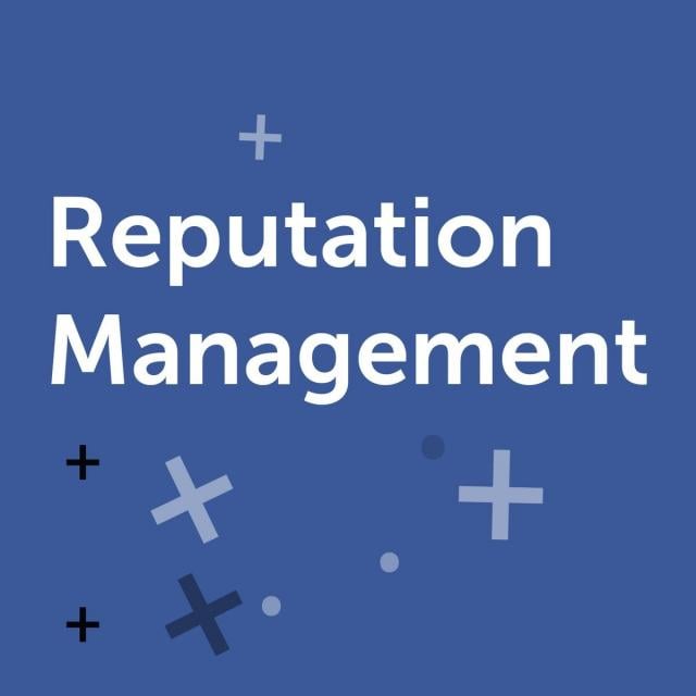 Reputation Crisis? Facebook meets Cambridge Analytica (Coursera)