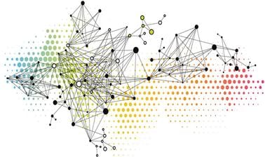 Compilation Basics for Macroeconomic Statistics (edx)