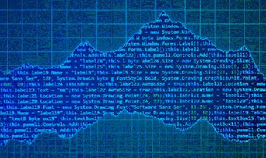 Monetary Policy Analysis and Forecasting (edX)