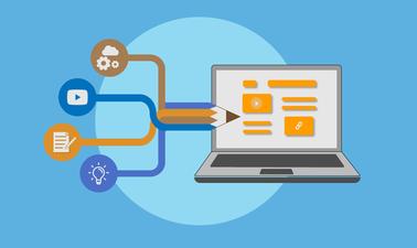 Developing Course Content or Teaching Materials (edX)