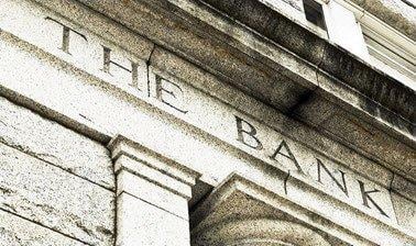 Foundations of Central Bank Law (edX)