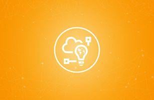 Integration Advisor Capability of SAP Integration Suite (openSAP)