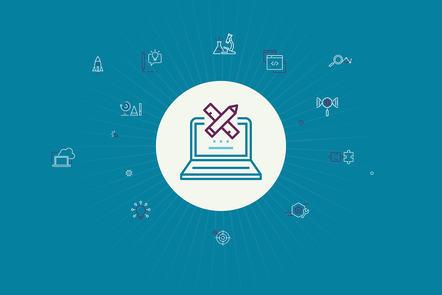 Teaching for Home Learning: Secondary Science (FutureLearn)