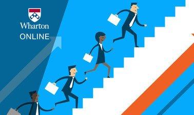 capstone course strategic management