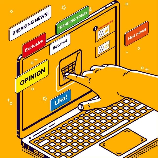 Responsible News Consumption in the Digital Age: Strategies for Citizens of Post-Soviet States (Coursera)