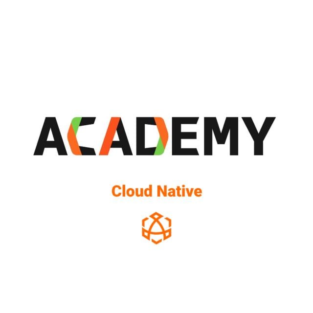 Alibaba Cloud Native Solutions and Container Service (Coursera)