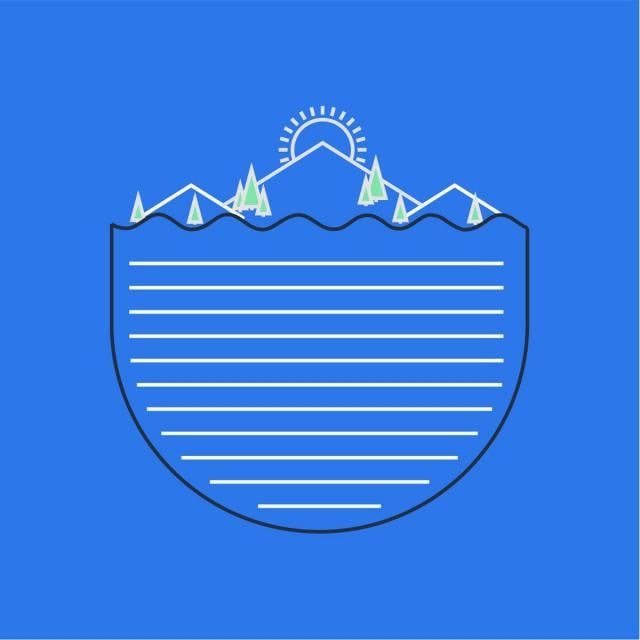 Introduction to Designing Data Lakes on AWS (Coursera)