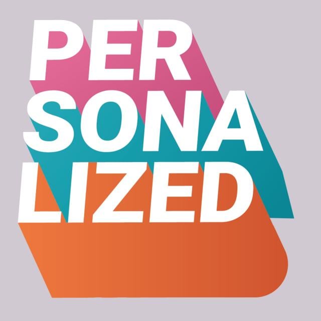 Creating a Personalized Learning Environment in the Classroom (Coursera)