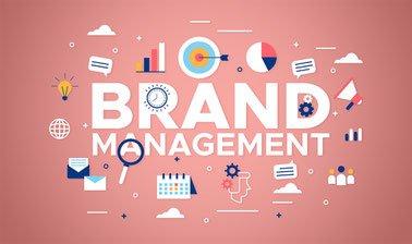 Brand Management (edX)