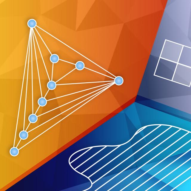 Algebra & Algorithms (Coursera)