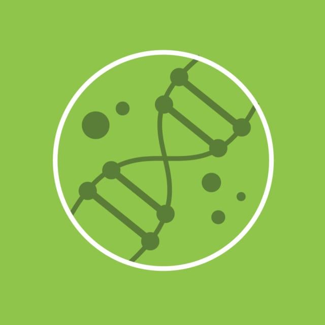 Algae Biotechnology (Coursera)