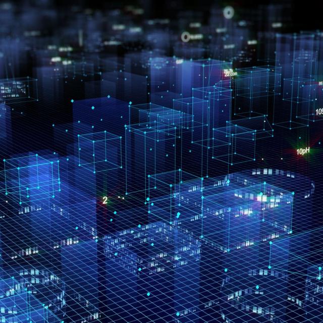 Inheritance and Data Structures in Java (Coursera)