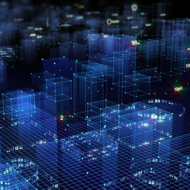 Inheritance and Data Structures in Java (Coursera)