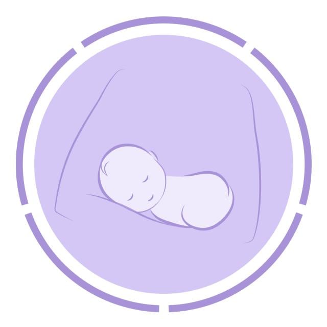 Newborn Capstone (Coursera)