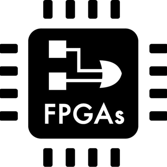 FPGA Capstone: Building FPGA Projects (Coursera)