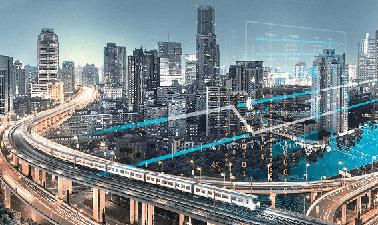 Urban Transit for Livable Cities (edX)