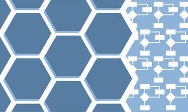 Introduction to Object-Oriented Programming with Java I: Exceptions, Data Structures, Recursion, and GUIs (edX)